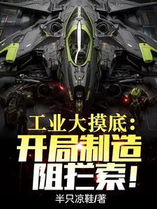 工业大摸底摸出来个南天门计划 第502章