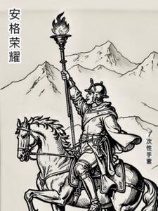 安格荣耀百度百科