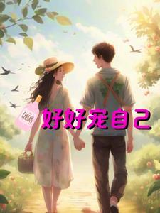 好好宠自己文言文怎么说