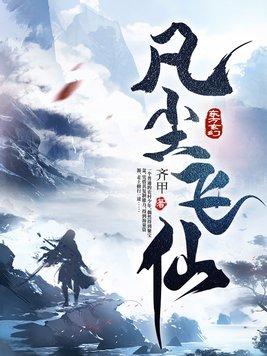 凡尘飞仙作者齐甲