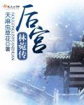 后宫林菀传h