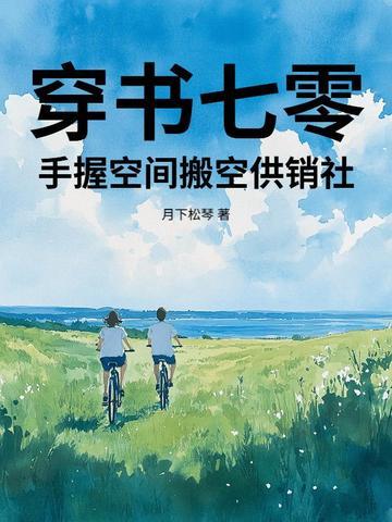 手握空间搬空供销社免费阅读