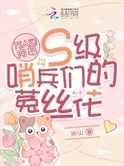 万人迷向导S级哨兵们的菟丝花女王
