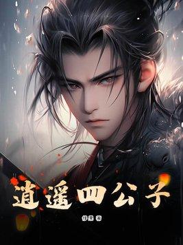 无敌皇太子