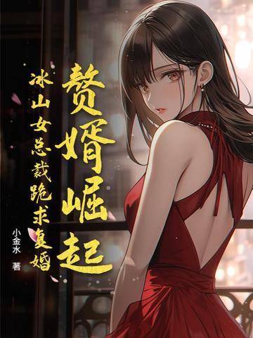 赘婿女主被褥