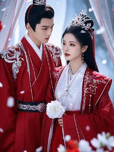 李世民曹王杨妃