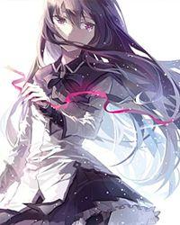 暖绿类型推荐