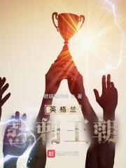 英格兰热刺王朝 评分