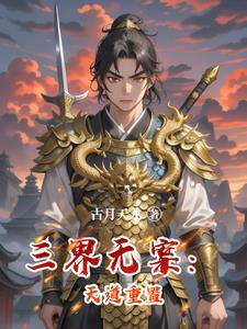三界无私