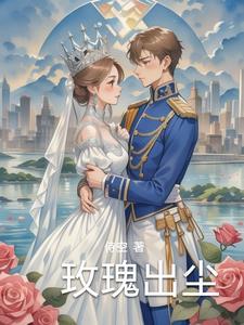 玫瑰丛是什么意思