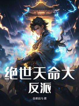 今日金价