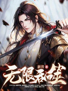 无限吞噬从蛇开始成兽皇