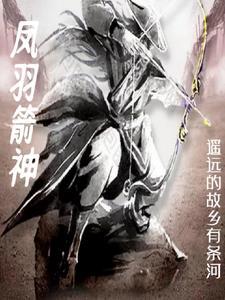 箭羽风息怎么样
