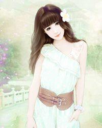 末世觉醒王之能力，坐拥无数美女