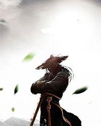 明明明月by半缘修道未删减版